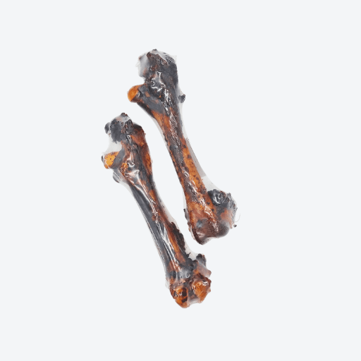Kangaroo Bones  **PREORDER - 2 Business Days