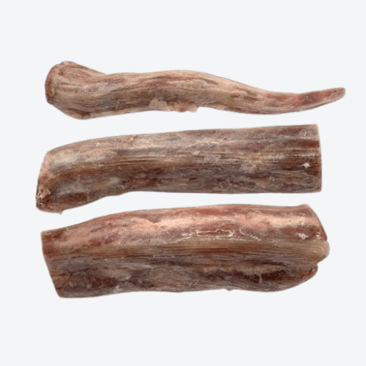 Kangaroo Tail Cut (Minimum - 10kg) **PREORDER - 2 Business Days