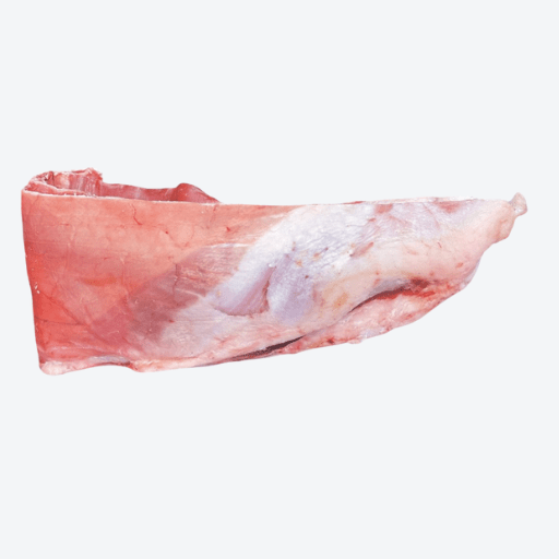 Lamb Breast Boneless Warragul Dorper