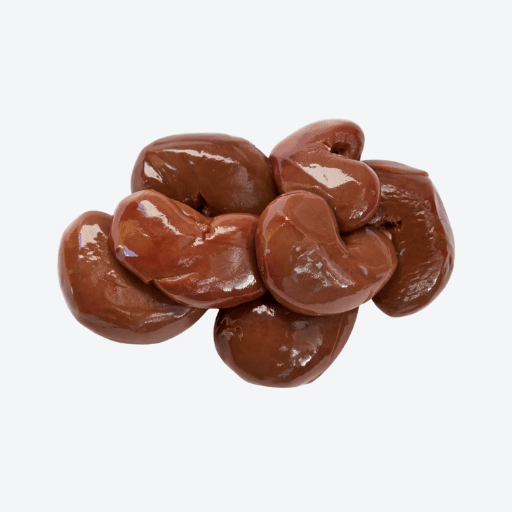 Lamb Kidneys