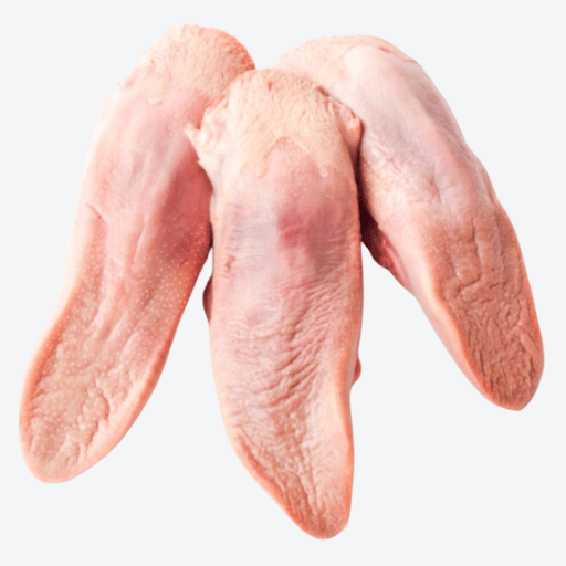Lamb Offal - Tongue