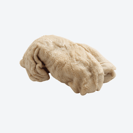Lamb Tripe