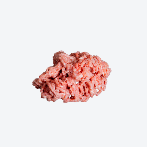Little Butcher Chicken Sausage Mince