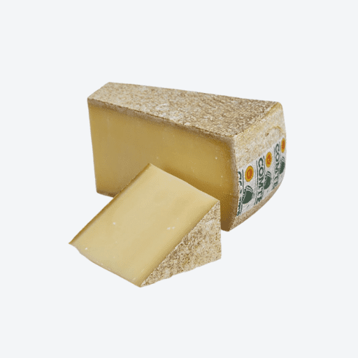 Marcel Petite Comte