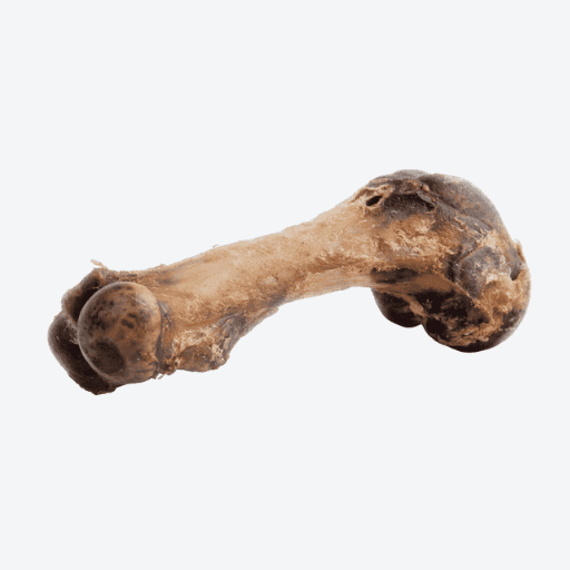 Pork Bones