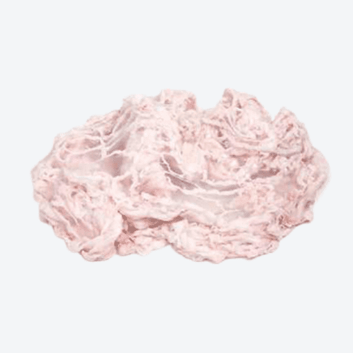 Pork Caul Fat