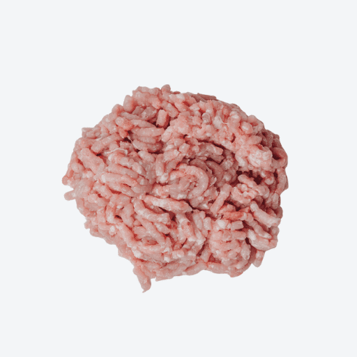 Pork Mince FRESH