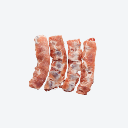 Pork Riblets