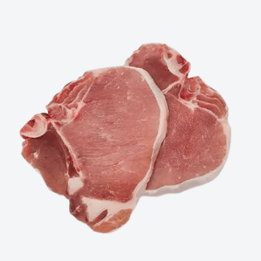 Pork T-Bone Northern Rivers