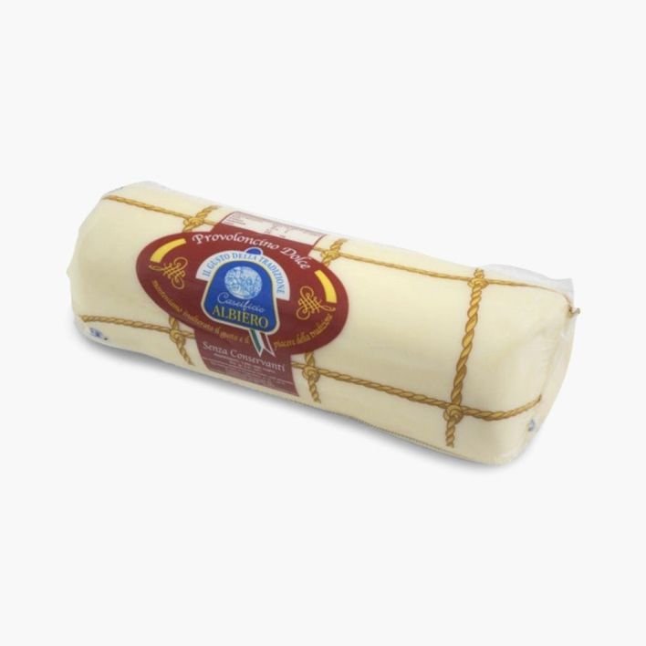 Provolone Dolce Auricchio