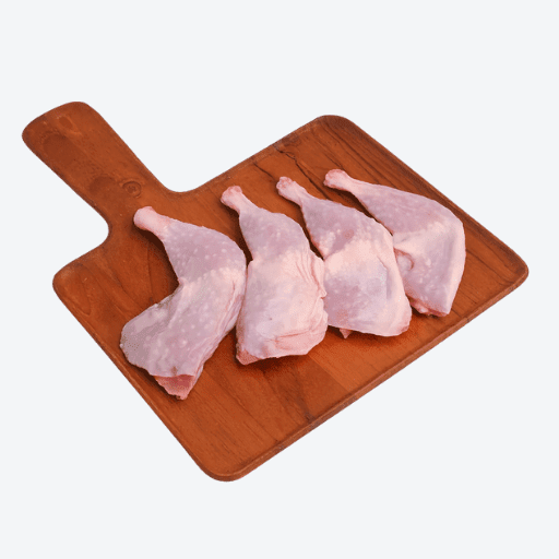 Quail Marylands  **PREORDER - 2 Business Days