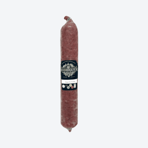 Salami Wagyu Rodriguez (400g)