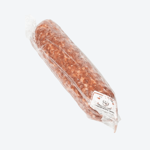 Salami Veneto Fennel Sopressa