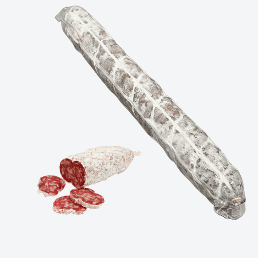 Saucisson Sec Pino (aprx 1kg)