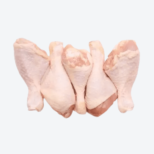 Turkey Drumsticks - Fresh
