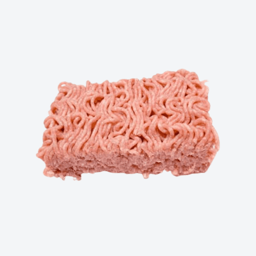 Turkey Mince (48hr preorder)