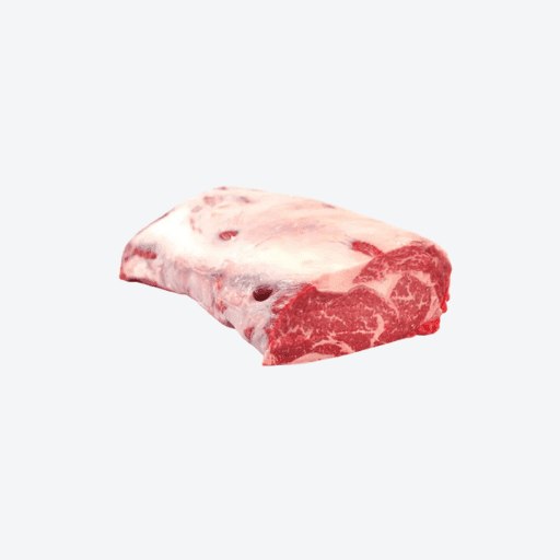 Wagyu Beef Flank Woodlands Grassfed MB4-5