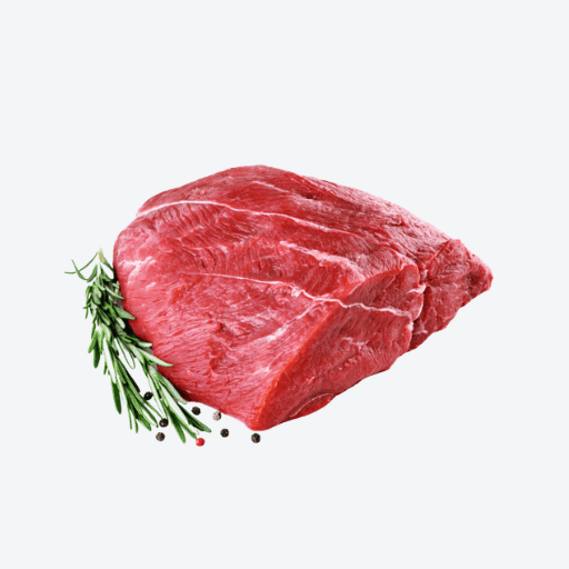 Wagyu Beef Rostbiff AAco 1824 Darling Downs MB4-5