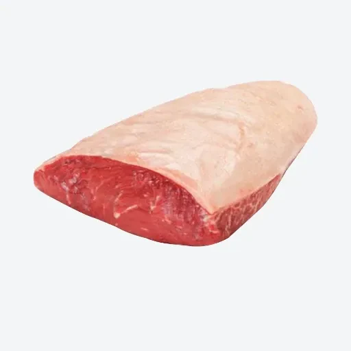 Beef Rump Cap AMG Southern Ranges Angus MB2+
