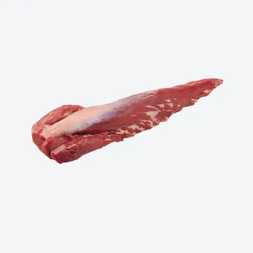 Beef Tenderloin Diamantina Black Onyx Grain Fed MB5