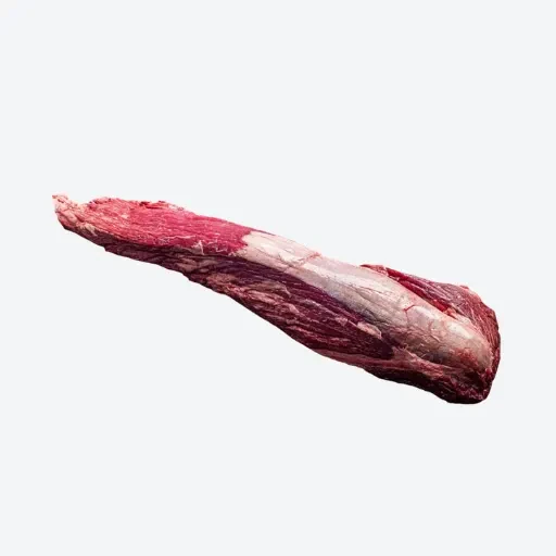 Wagyu Beef Tenderloin Lotte L'Grow MB4-5