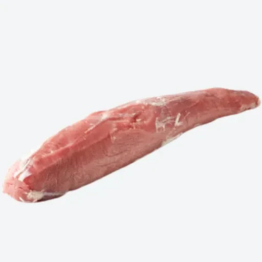 Beef Tenderloin Vintage Beef Co Grass Fed MB3 YG MSA 1.8-2.2kg