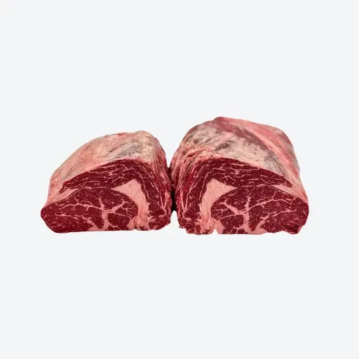 Beef Scotch Bachelor Grain Fed MB2