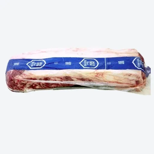 Beef Sirloin Jack's Creek MB2+ 150 Day Grain Fed