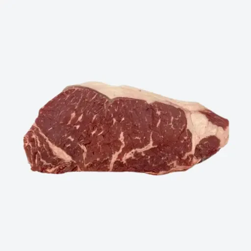 Wagyu Beef Sirloin AAco 1824 MB3
