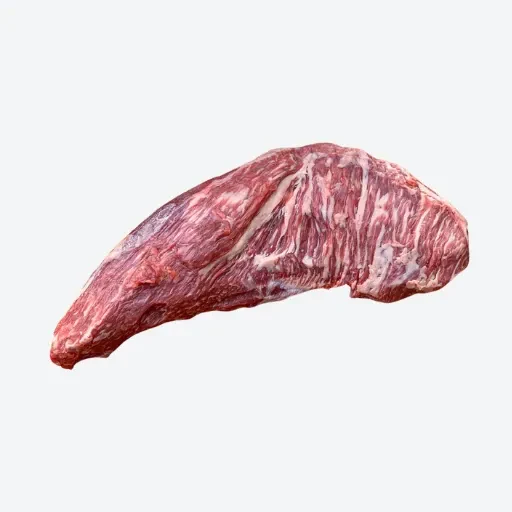Beef Tri Tip Rangers Valley Black Market MB5