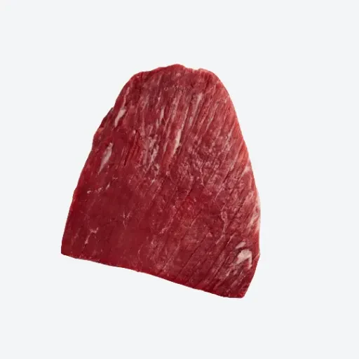 Beef Flank Gippsland Pure Grass Fed YG