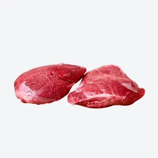 Beef Cheeks Bass Strait Tasmanian Grass Fed Hormone/Antibiotic Free MSA