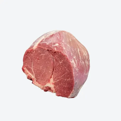 Beef Knuckle