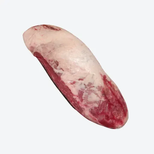 Wagyu Beef Eye Round Ravensworth Eko MB6-7
