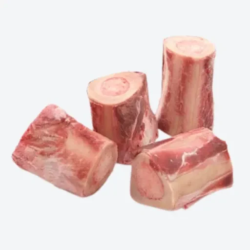 Beef Bones for stock