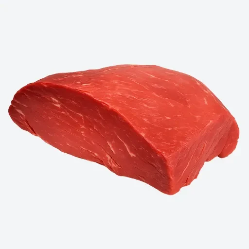 Beef Topside YP MSA MB2
