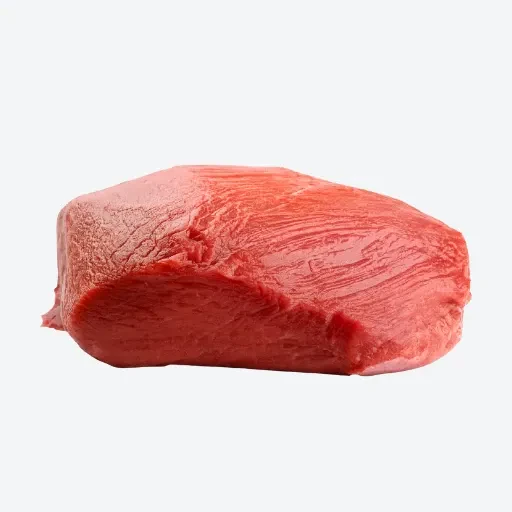 Beef Wagyu Inside / Topside Kimbara  MB8-9