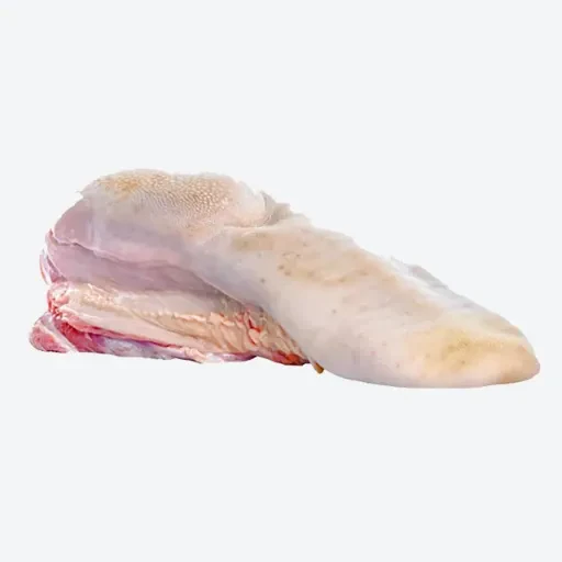 Beef Tongue MB2