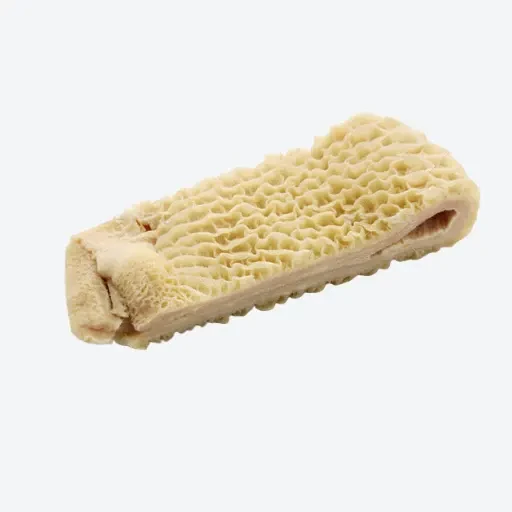 Beef Tripe (Box Price - $11.33/kg)