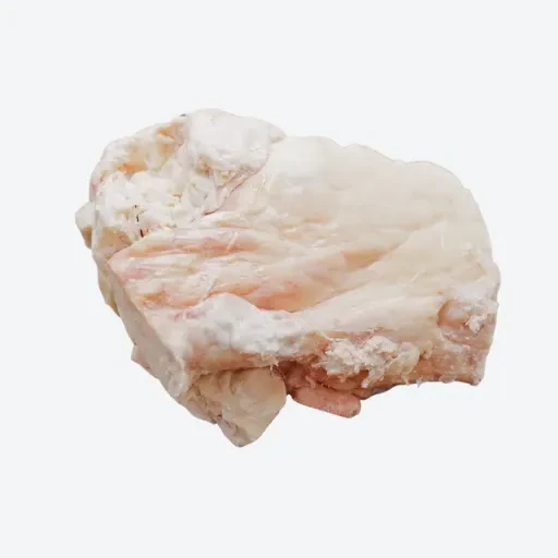 Beef Fat