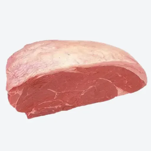 Veal Rump Fairlight