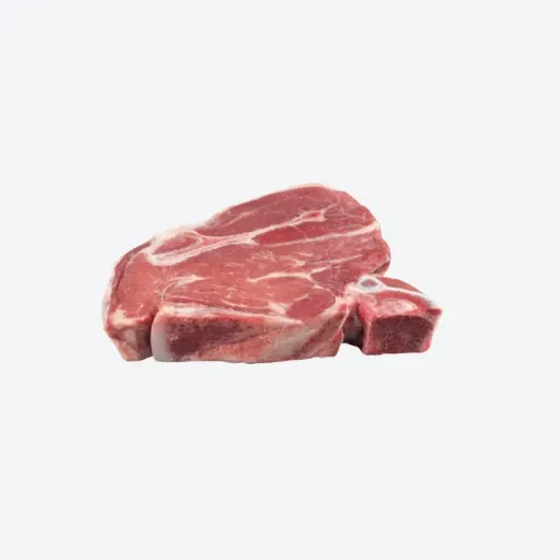 Veal Shoulder Blade