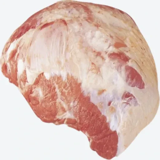 Veal Topside