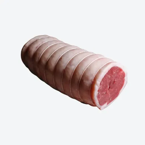 Lamb Wag Saddles