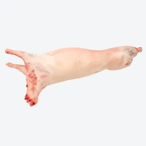 18-20kg Lamb Whole (LARGE)