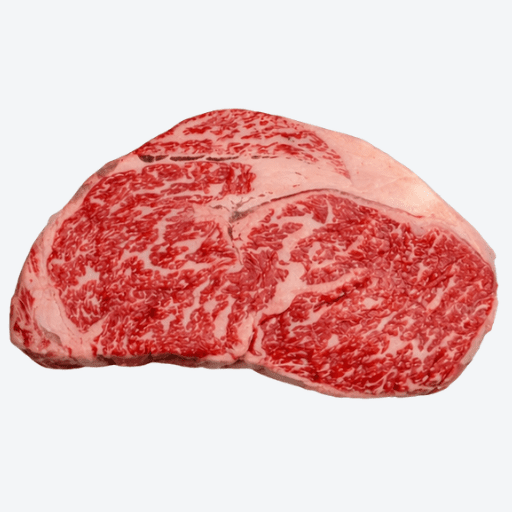 Wagyu Beef Scotch Fillet Pardoo MB6-7
