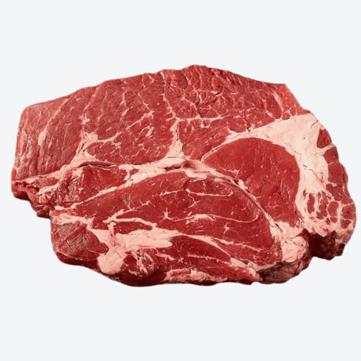 Beef Chuck Bindaree Sanger Grain Fed