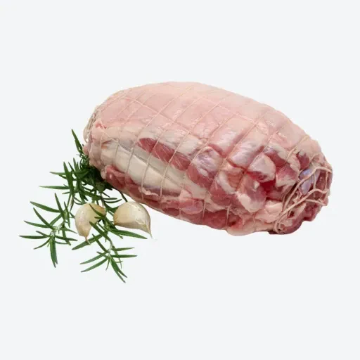 Lamb Shoulder Boneless & Netted Warragul Dorper