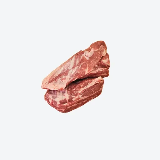Lamb Neck Fillet Warragul Dorper