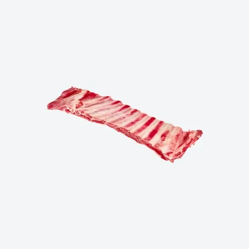 Lamb Short Ribs
